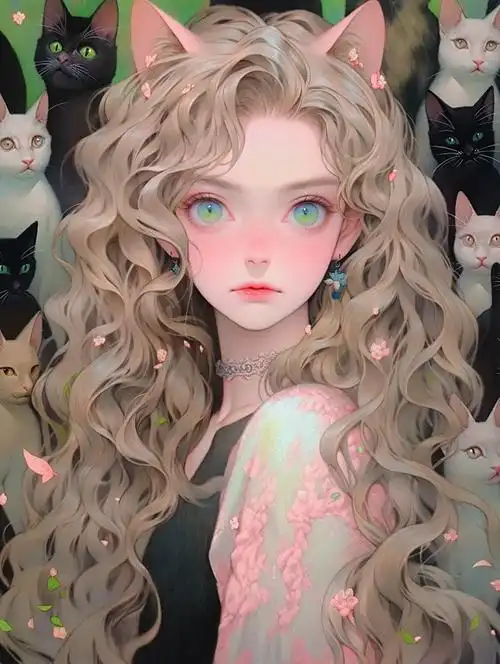 战狼2