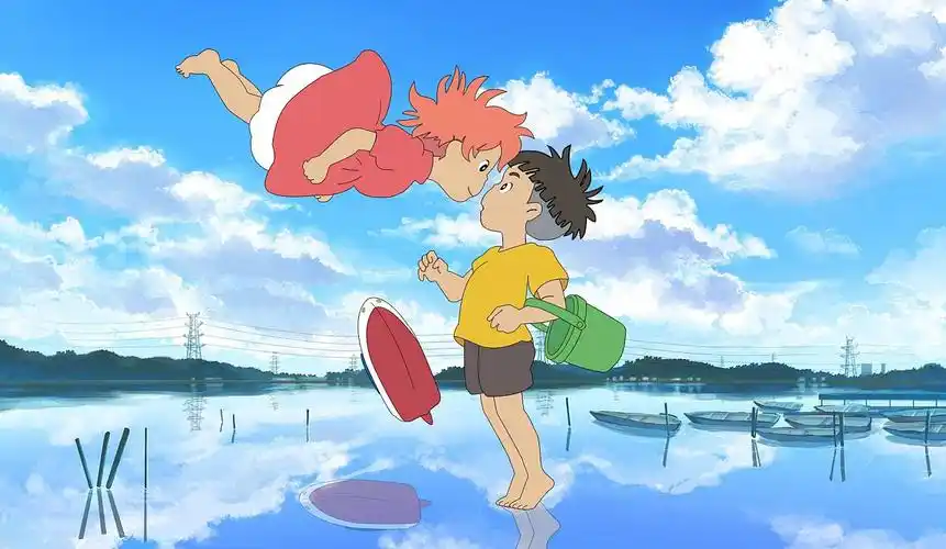 流浪地球2