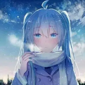 漫画鸽